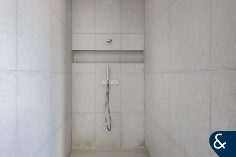 Зняти в оренду квартиру в Даунтаун Дубай (Даунтаун Бурдж Дубай), ОАЕ 1 спальня, 110м2, № 671256 - фото 15