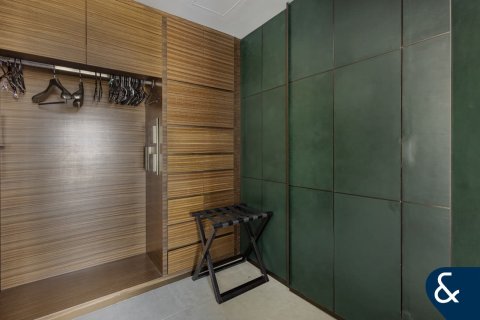 Зняти в оренду квартиру в Даунтаун Дубай (Даунтаун Бурдж Дубай), ОАЕ 1 спальня, 110м2, № 671256 - фото 16