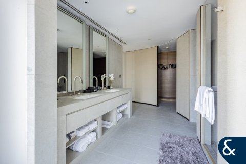 Зняти в оренду квартиру в Даунтаун Дубай (Даунтаун Бурдж Дубай), ОАЕ 1 спальня, 110м2, № 671256 - фото 13