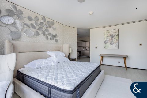 Зняти в оренду квартиру в Даунтаун Дубай (Даунтаун Бурдж Дубай), ОАЕ 1 спальня, 110м2, № 671256 - фото 10