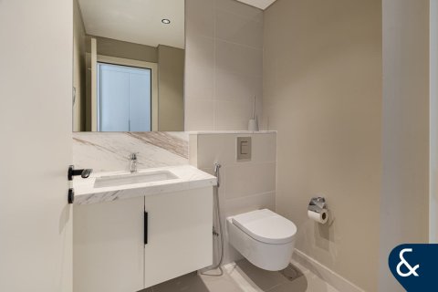 Apartment sa Dubai Hills Estate, Dubai, UAE 3 silid-tulugan, 183 sq.m. № 671250 - larawan 8