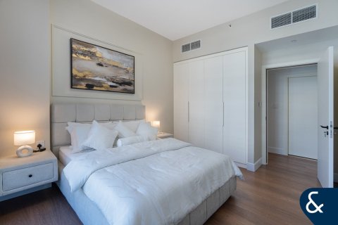 Apartment sa Dubai Hills Estate, Dubai, UAE 3 silid-tulugan, 183 sq.m. № 671250 - larawan 22