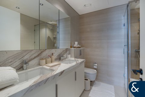 Apartment sa Dubai Hills Estate, Dubai, UAE 3 silid-tulugan, 183 sq.m. № 671250 - larawan 15