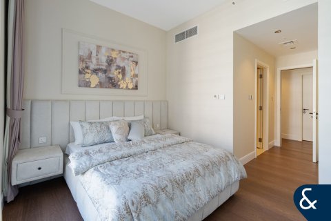 Apartment sa Dubai Hills Estate, Dubai, UAE 3 silid-tulugan, 183 sq.m. № 671250 - larawan 19