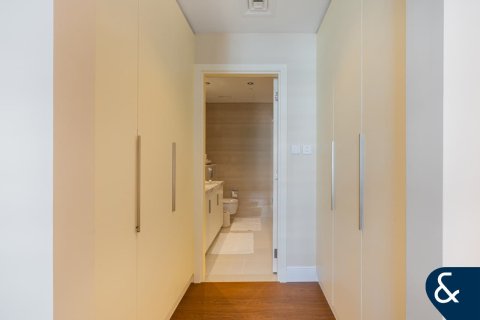 Apartment sa Dubai Hills Estate, Dubai, UAE 3 silid-tulugan, 183 sq.m. № 671250 - larawan 16