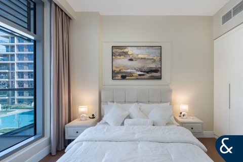 Apartment sa Dubai Hills Estate, Dubai, UAE 3 silid-tulugan, 183 sq.m. № 671250 - larawan 24