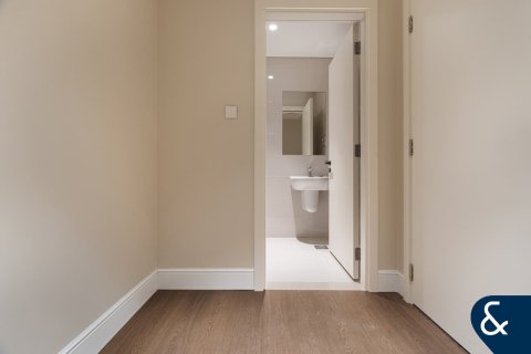 Apartment sa Dubai Hills Estate, Dubai, UAE 3 silid-tulugan, 183 sq.m. № 671250 - larawan 14