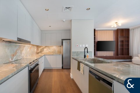 Apartment sa Dubai Hills Estate, Dubai, UAE 3 silid-tulugan, 183 sq.m. № 671250 - larawan 5