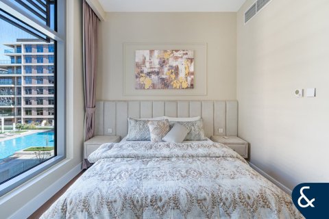 Apartment sa Dubai Hills Estate, Dubai, UAE 3 silid-tulugan, 183 sq.m. № 671250 - larawan 20