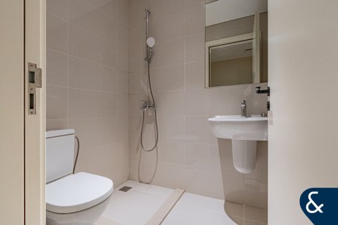 Apartment sa Dubai Hills Estate, Dubai, UAE 3 silid-tulugan, 183 sq.m. № 671250 - larawan 13