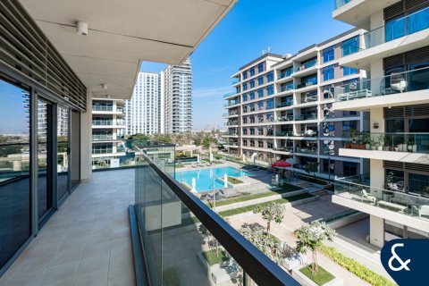 Apartment sa Dubai Hills Estate, Dubai, UAE 3 silid-tulugan, 183 sq.m. № 671250 - larawan 25