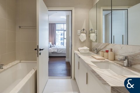 Apartment sa Dubai Hills Estate, Dubai, UAE 3 silid-tulugan, 183 sq.m. № 671250 - larawan 17