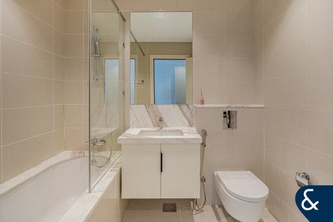 Apartment sa Dubai Hills Estate, Dubai, UAE 3 silid-tulugan, 183 sq.m. № 671250 - larawan 18