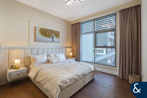 Apartment sa Dubai Hills Estate, Dubai, UAE 3 silid-tulugan, 183 sq.m. № 671250 - larawan 10