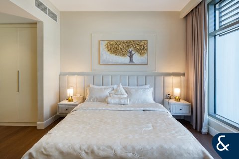 Apartment sa Dubai Hills Estate, Dubai, UAE 3 silid-tulugan, 183 sq.m. № 671250 - larawan 9