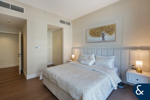 Apartment sa Dubai Hills Estate, Dubai, UAE 3 silid-tulugan, 183 sq.m. № 671250 - larawan 11