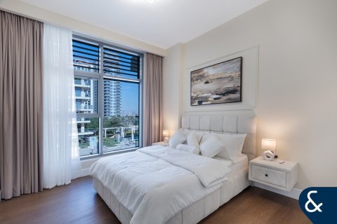 Apartment sa Dubai Hills Estate, Dubai, UAE 3 silid-tulugan, 183 sq.m. № 671250 - larawan 23