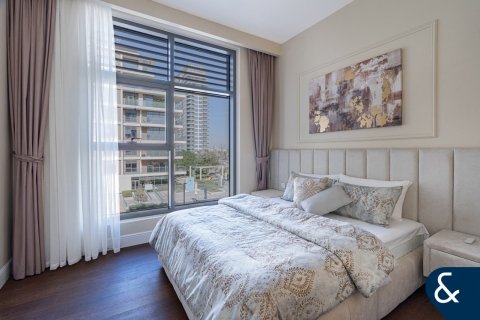 Apartment sa Dubai Hills Estate, Dubai, UAE 3 silid-tulugan, 183 sq.m. № 671250 - larawan 21