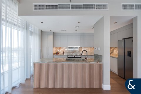 Apartment sa Dubai Hills Estate, Dubai, UAE 3 silid-tulugan, 183 sq.m. № 671250 - larawan 7