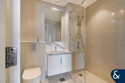 Apartment sa Dubai Hills Estate, Dubai, UAE 3 silid-tulugan, 183 sq.m. № 671250 - larawan 12