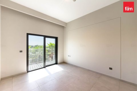Mohammed Bin Rashid City, Dubai, UAE의 임대용 타운하우스 침실 2개, 137제곱미터 번호 719413 - 사진 10