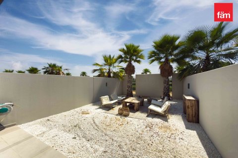 Mohammed Bin Rashid City, Dubai, UAE의 임대용 타운하우스 침실 2개, 137제곱미터 번호 719413 - 사진 24
