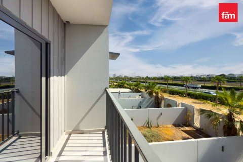 Mohammed Bin Rashid City, Dubai, UAE의 임대용 타운하우스 침실 2개, 137제곱미터 번호 719413 - 사진 19