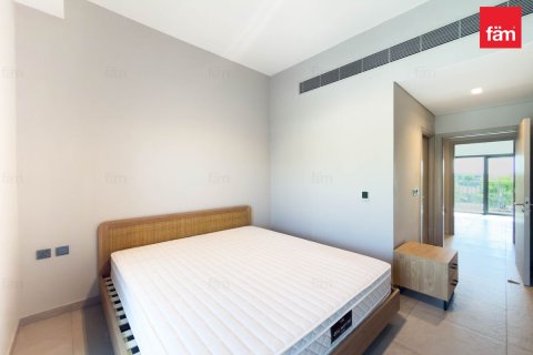 Mohammed Bin Rashid City, Dubai, UAE의 임대용 타운하우스 침실 2개, 137제곱미터 번호 719413 - 사진 6
