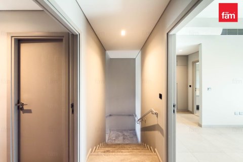 Mohammed Bin Rashid City, Dubai, UAE의 임대용 타운하우스 침실 2개, 137제곱미터 번호 719413 - 사진 12