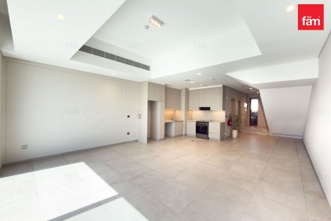 Mohammed Bin Rashid City, Dubai, UAE의 임대용 타운하우스 침실 2개, 137제곱미터 번호 719413 - 사진 2