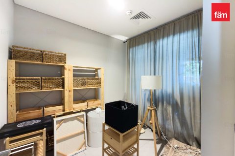 Mohammed Bin Rashid City, Dubai, UAE의 임대용 타운하우스 침실 2개, 137제곱미터 번호 719413 - 사진 8