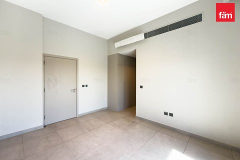 Mohammed Bin Rashid City, Dubai, UAE의 임대용 타운하우스 침실 2개, 137제곱미터 번호 719413 - 사진 5
