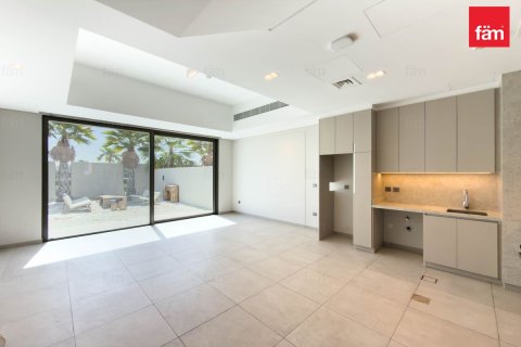 Mohammed Bin Rashid City, Dubai, UAE의 임대용 타운하우스 침실 2개, 137제곱미터 번호 719413 - 사진 4