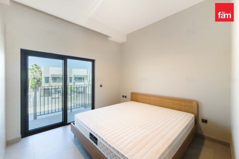 Mohammed Bin Rashid City, Dubai, UAE의 임대용 타운하우스 침실 2개, 137제곱미터 번호 719413 - 사진 7