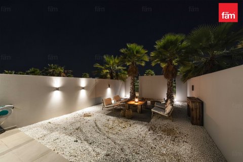 Mohammed Bin Rashid City, Dubai, UAE의 임대용 타운하우스 침실 2개, 137제곱미터 번호 719413 - 사진 22