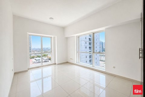 Apartament në Dubai, Emiratet e Bashkuara Arabe 2 dhoma gjumi, 165.7 m2. № 719408 - Foto 4