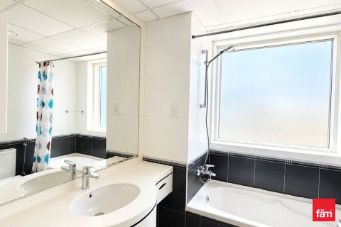 Apartament në Dubai, Emiratet e Bashkuara Arabe 2 dhoma gjumi, 165.7 m2. № 719408 - Foto 12
