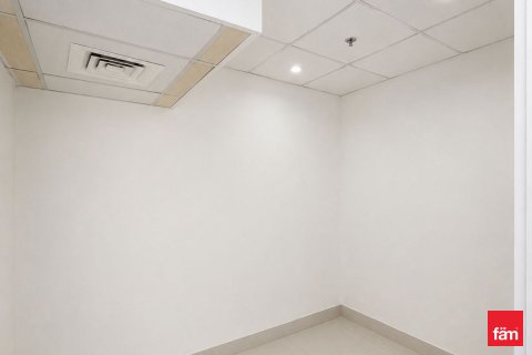 Apartament në Dubai, Emiratet e Bashkuara Arabe 2 dhoma gjumi, 165.7 m2. № 719408 - Foto 7