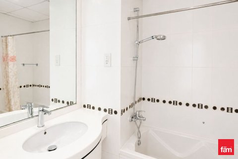 Apartament në Dubai, Emiratet e Bashkuara Arabe 2 dhoma gjumi, 165.7 m2. № 719408 - Foto 14