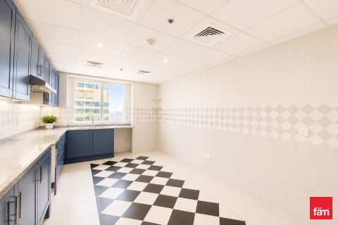 Apartament në Dubai, Emiratet e Bashkuara Arabe 2 dhoma gjumi, 165.7 m2. № 719408 - Foto 9