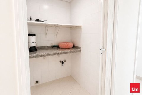 Apartament në Dubai, Emiratet e Bashkuara Arabe 2 dhoma gjumi, 165.7 m2. № 719408 - Foto 13