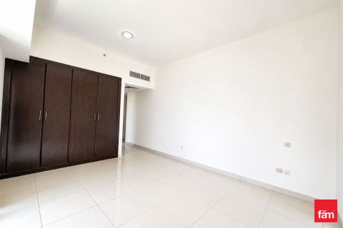 Apartament në Dubai, Emiratet e Bashkuara Arabe 2 dhoma gjumi, 165.7 m2. № 719408 - Foto 6