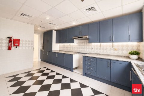 Apartament në Dubai, Emiratet e Bashkuara Arabe 2 dhoma gjumi, 165.7 m2. № 719408 - Foto 10