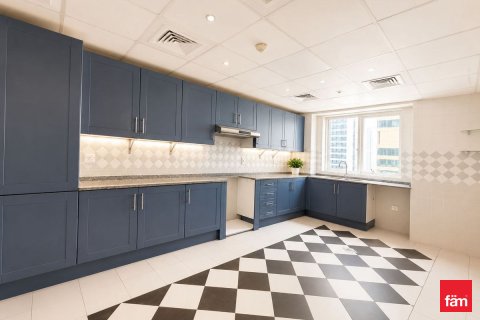 Apartament në Dubai, Emiratet e Bashkuara Arabe 2 dhoma gjumi, 165.7 m2. № 719408 - Foto 8
