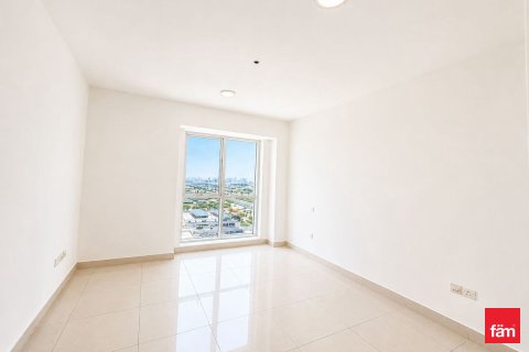 Apartament në Dubai, Emiratet e Bashkuara Arabe 2 dhoma gjumi, 165.7 m2. № 719408 - Foto 5