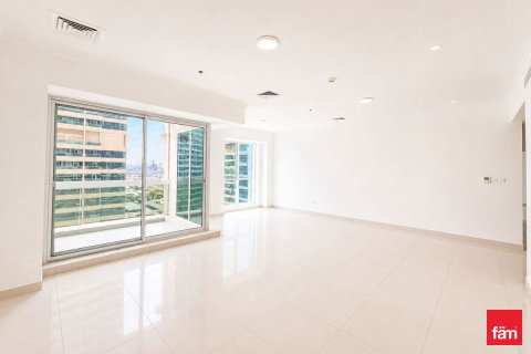 Apartament në Dubai, Emiratet e Bashkuara Arabe 2 dhoma gjumi, 165.7 m2. № 719408 - Foto 3