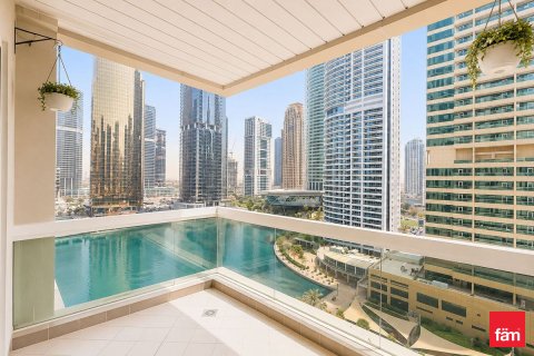Apartament në Dubai, Emiratet e Bashkuara Arabe 2 dhoma gjumi, 165.7 m2. № 719408 - Foto 2