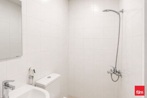 Apartament në Dubai, Emiratet e Bashkuara Arabe 2 dhoma gjumi, 165.7 m2. № 719408 - Foto 11