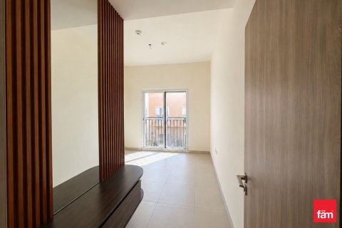 阿联酋 Dubai 待租 : 3 卧, 161 平方米 , 编号719412 - 照片 6