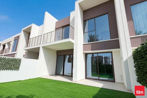 阿联酋 Dubai 待租 : 3 卧, 173.9 平方米 , 编号719410 - 照片 2